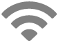 Wi-Fi Status စာရင်း