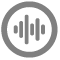 butonin Audio Track