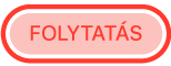 Folytatás