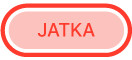 Jatka-painiketta