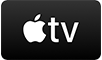 app Apple TV