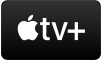 app Apple TV+