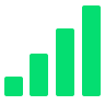 ikona LTE