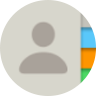 Contacts icon