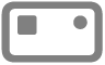 le bouton Statistiques