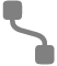 nupp Set Connection Line