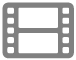 mygtuką „Keisti filmą“