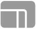 Aspect Ratio Freeform