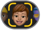 butang Memoji