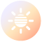 butonin Adaptive Lighting