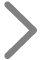 butonin Details