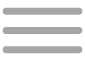 butonin Sort