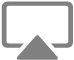 butonin AirPlay