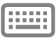 poga Onscreen Keyboard