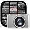 Image Capture icon