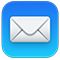 Mail icon