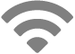 เมนูสถานะ Wi-Fi