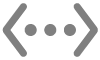 Étiquette du port Ethernet