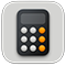 Ícone do app Calculadora