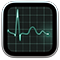 Activity Monitor icon