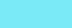 light blue bar