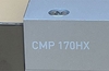 Nvidia CMP 170HX cryptomining flagship listed at US$4,500