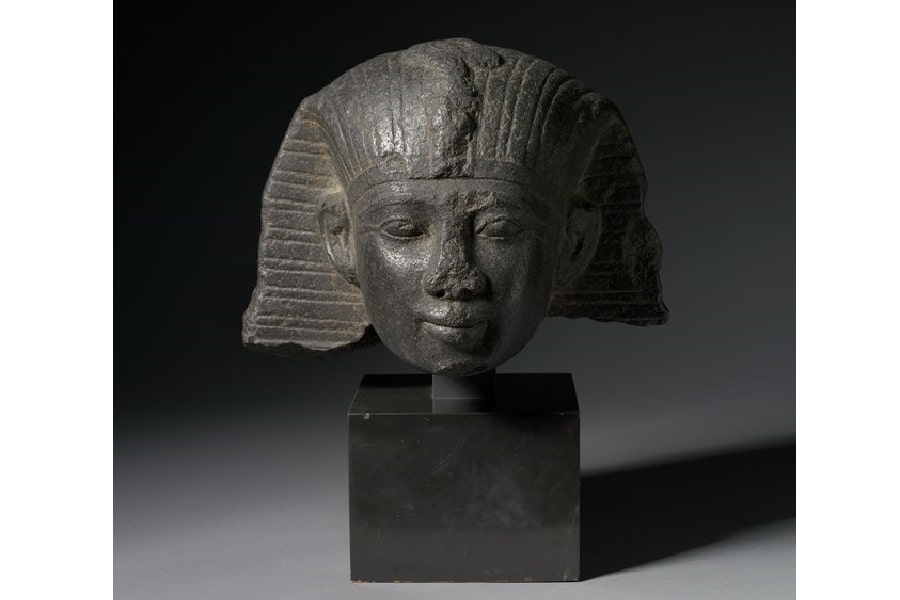 third-intermediate-period-in-egypt