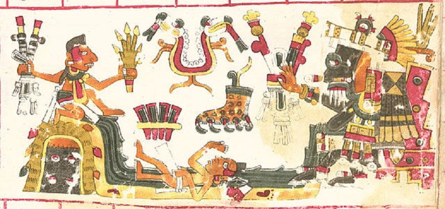 tlaloc-aztec-god