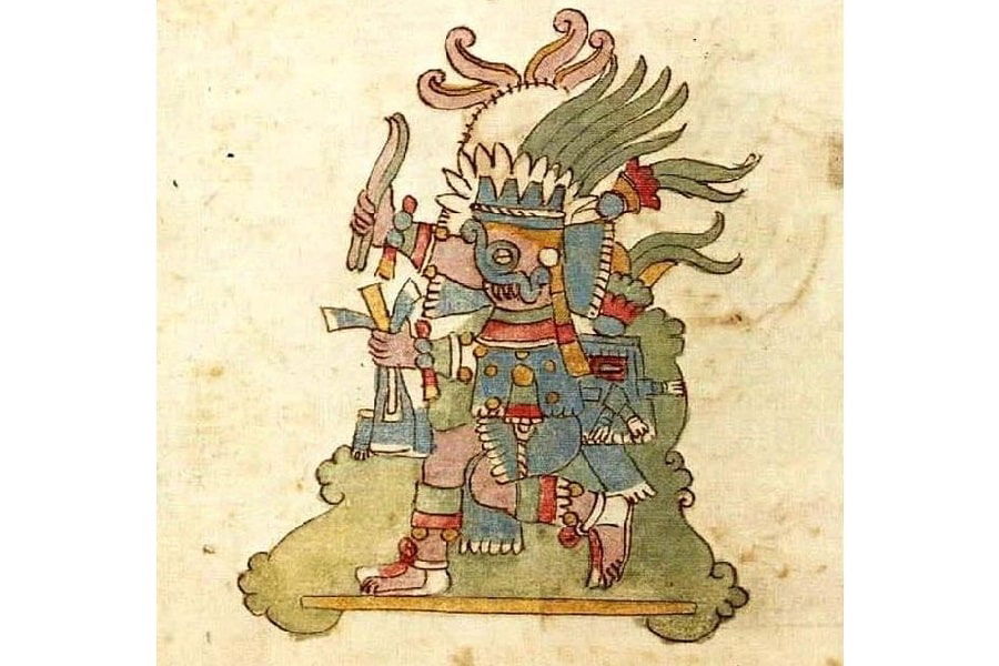 tlaloc-rain-deity