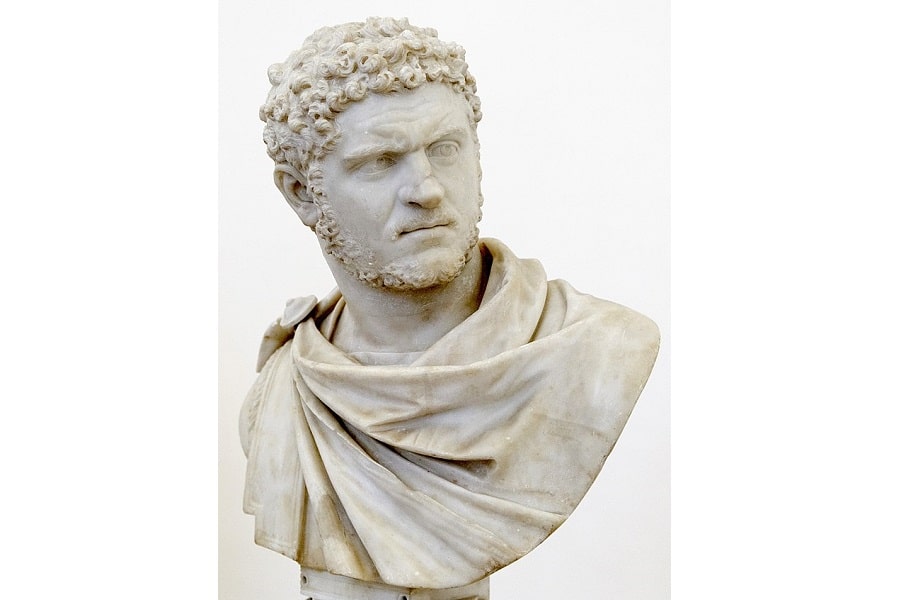 Caracalla