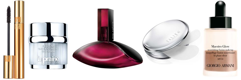 Liquid, Magenta, Red, Lipstick, Pink, Violet, Purple, Cosmetics, Maroon, Perfume, 