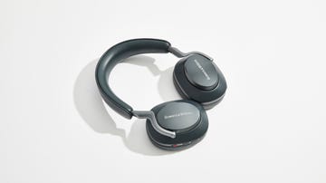 bowers and wilkins px80 headphones