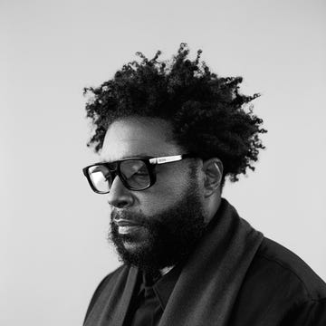 questlove