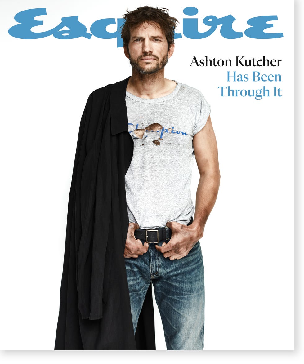 ashton kutcher