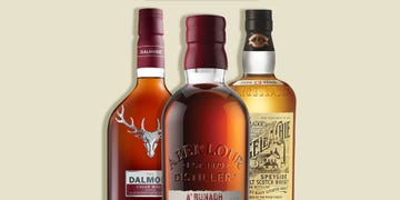 best single malt scotch whisky