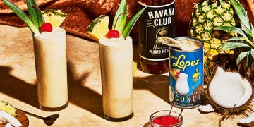 best summer cocktails