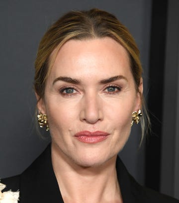 kate winslet beauty