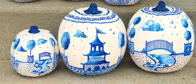 Blue and white porcelain, Porcelain, Blue, Ceramic, Pottery, Dishware, earthenware, Tableware, 