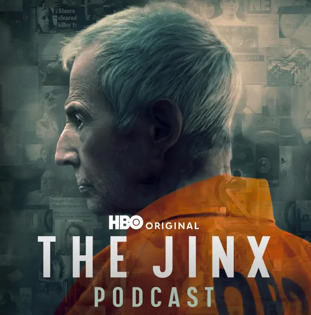 the jinx