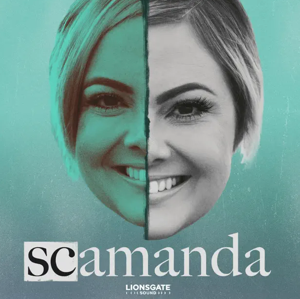 scamanda