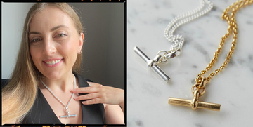 tilly sveaas jewellery review