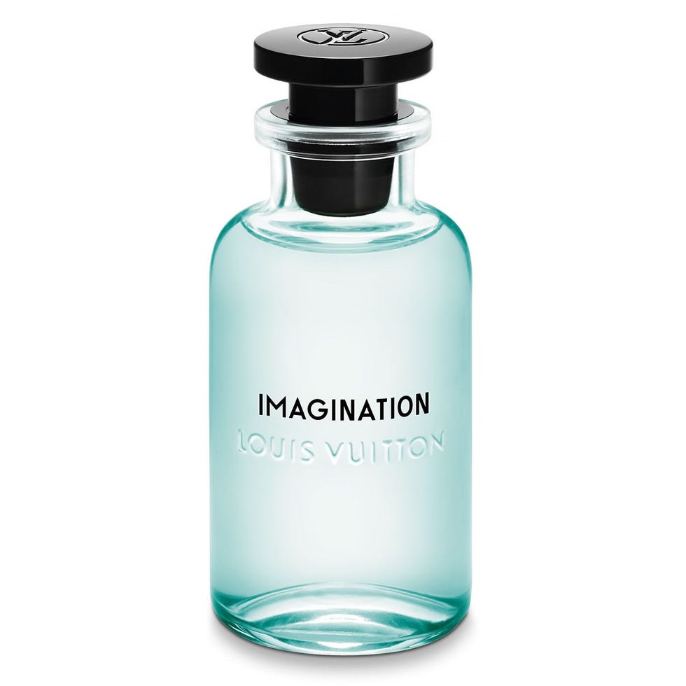 Imagination Cologne