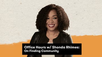 thumbnail of shonda rhimes