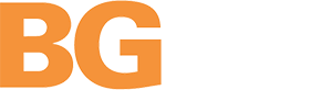 BGSU Logo