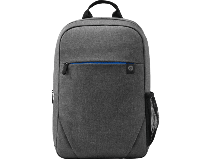 HP Prelude Backpack 15.6 (1E7D6AA)