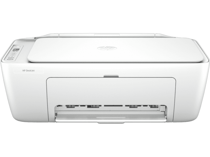 HP DeskJet 2821e All-in-One Printer (588N4A)