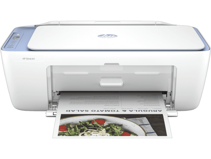 HP DeskJet 2823e All-in-One Printer (588Q3A)