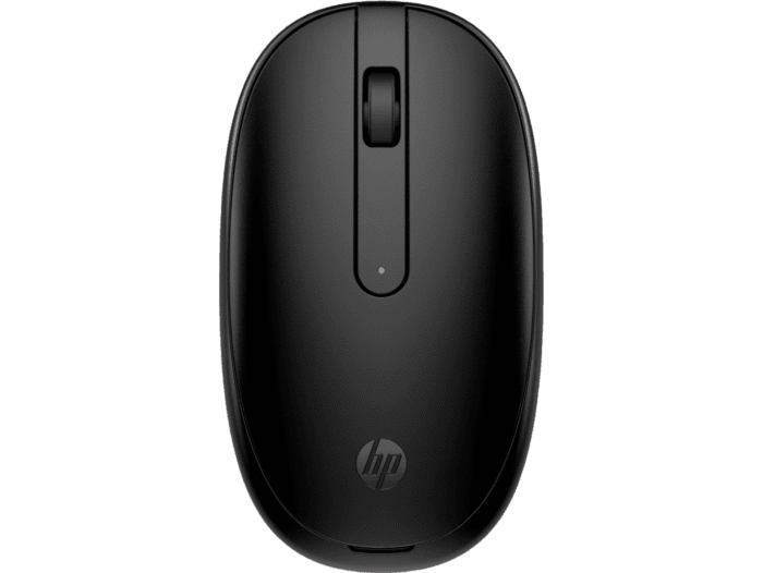 HP 245 Bluetooth Mouse (81S67UT#UUF)