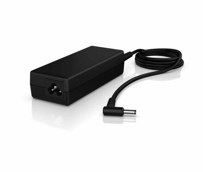 HP 90W Smart AC Adapter (H6Y90AA#UUF)