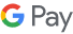 Google Pay